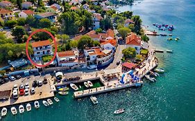 Apartments Bele